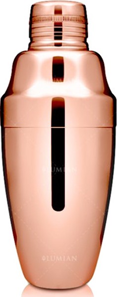 Cobbler Shaker Kenta Lumian 500ml
