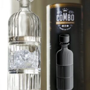 Kit Degustazione Distillati