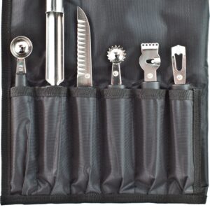 Kit Decorazione Frutta
