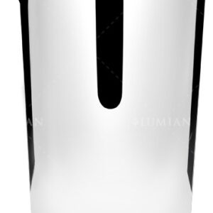 Mixing Tin Lumian in acciaio inox