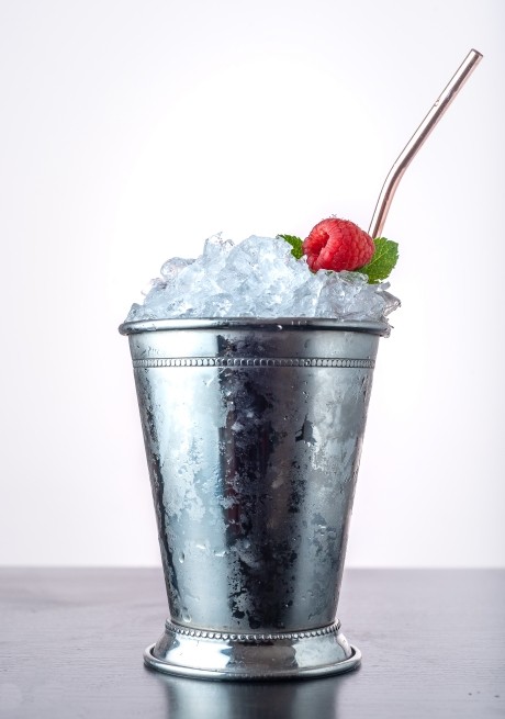 Copa Julepe Eros