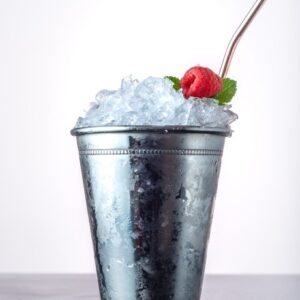 Copa Julepe Eros