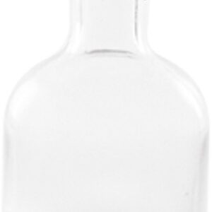 Bottiglia Ermetica Home Made 100ml