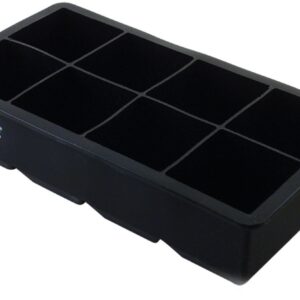 Stampo Ghiaccio Cubo Piccolo