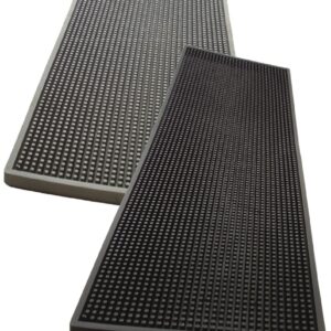 Bar Mat 60 x 20 Colori Vari