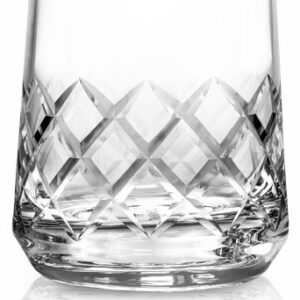 Vaso Mezclador Ariake Lumian
