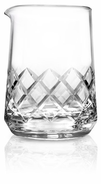 Vaso Mezclador Ariake Lumian