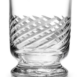 Vaso Mezclador Ariake Lumian