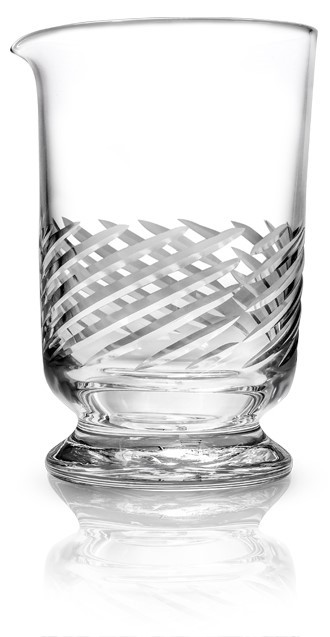 Vaso Mezclador Ariake Lumian