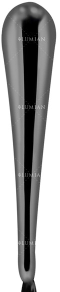 Cucharilla Hoffman Lumian