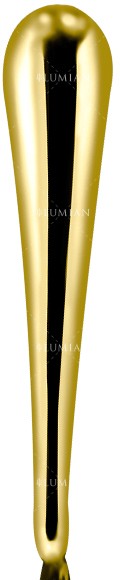 Cucharilla Hoffman Lumian