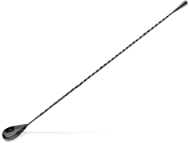 Cucharilla Hoffman Lumian