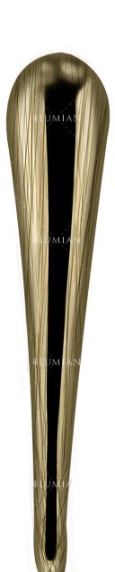 Cucharilla Hoffman Lumian