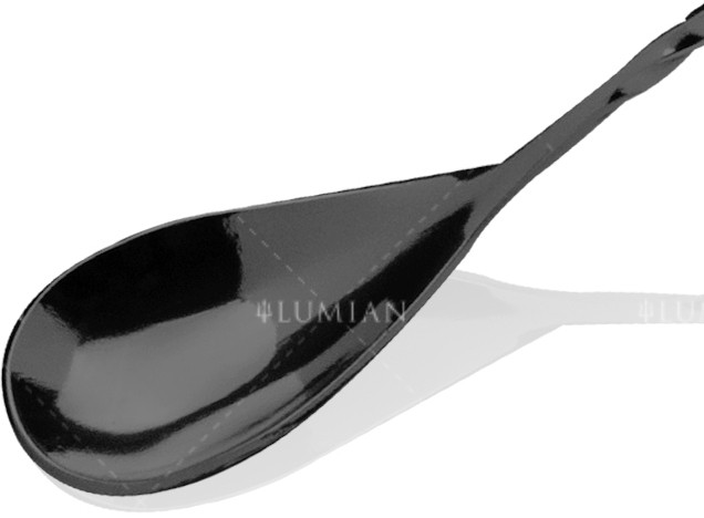 Cucharilla Hoffman Lumian