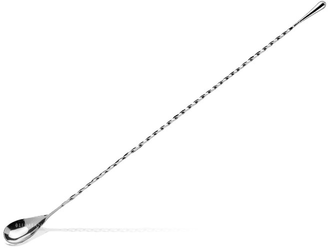 Cucharilla Hoffman Lumian