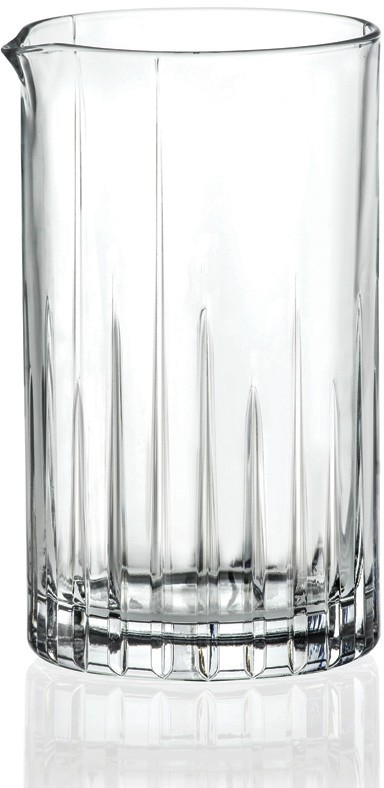 Vaso Mezclador Tattoo