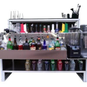 Workstation Profesional