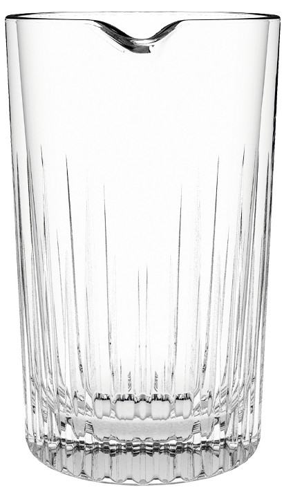 Mixology (conf. 6pz) Bicchiere Old Fashioned