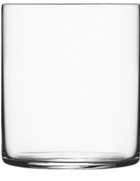 Top Class 36,5cl (conf. 6pz) Old Fashioned