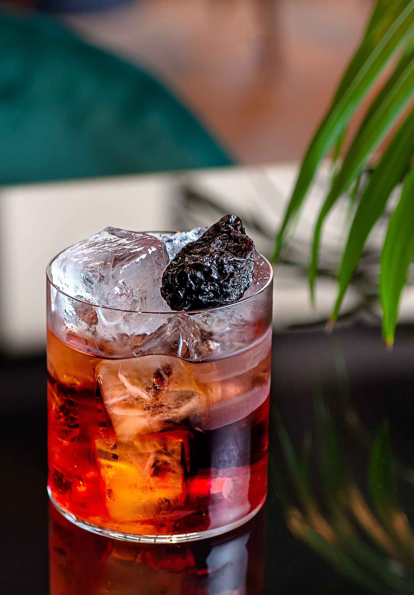 Top Class 36,5cl (conf. 6pz) Old Fashioned