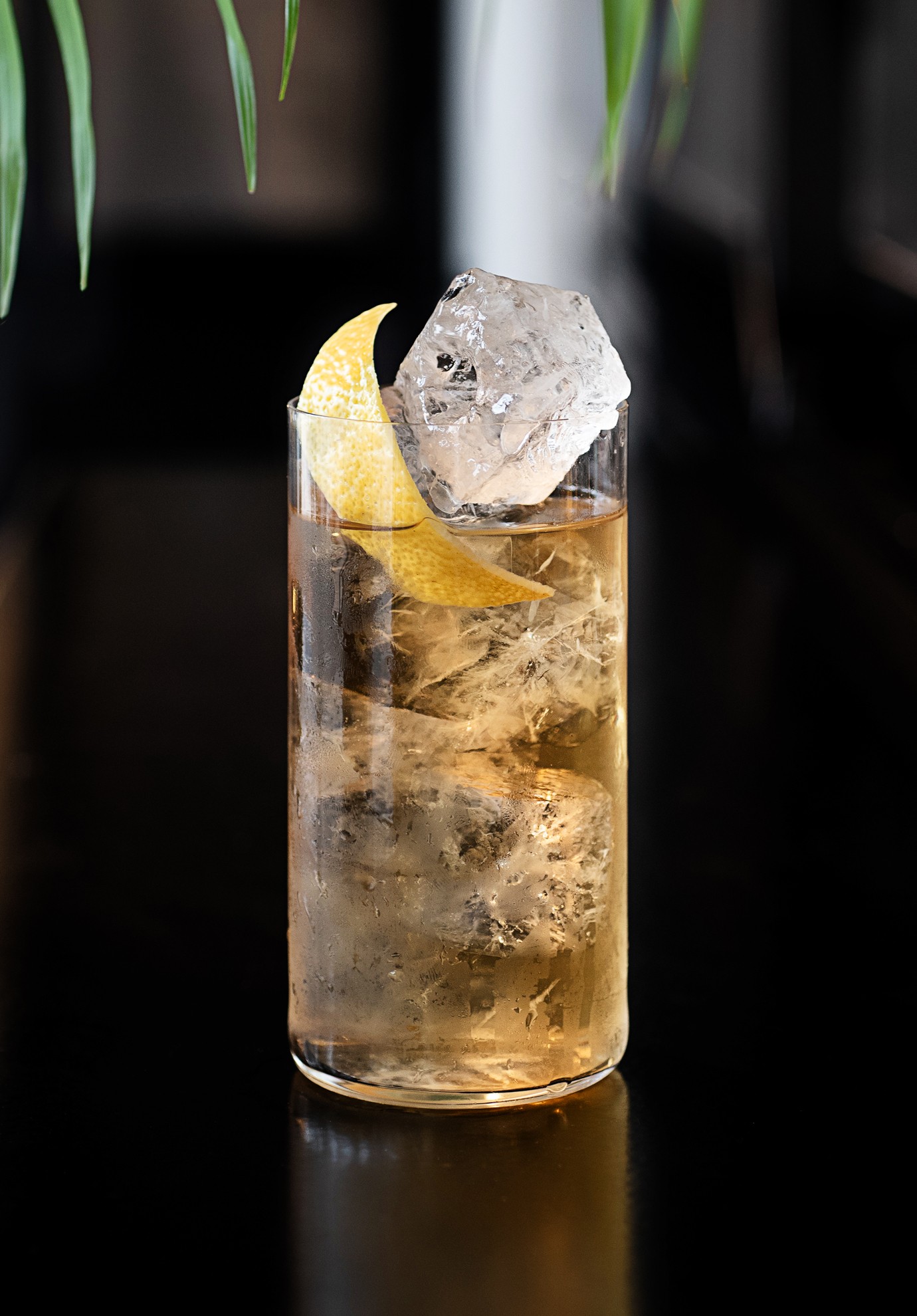 Top Class 36,5cl (conf. 6pz) Old Fashioned