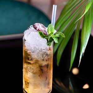 Top Class 36,5cl (conf. 6pz) Old Fashioned