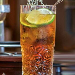 Soul 35cl (conf. 6pz) Bicchiere Tumbler