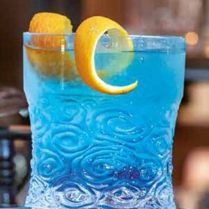 Soul 32cl (paq 6pz) Vaso Old Fashioned
