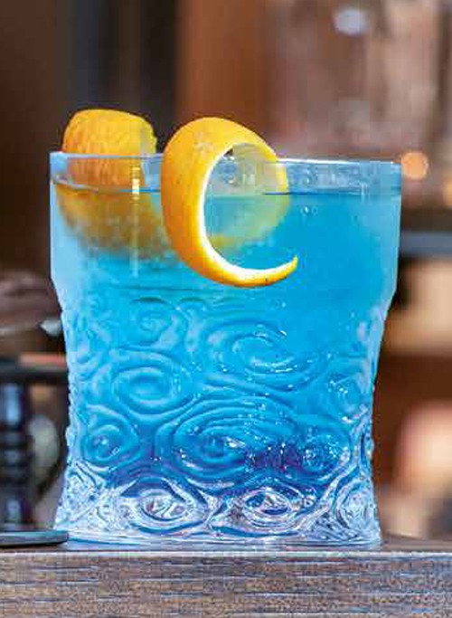 Soul 32cl (paq 6pz) Vaso Old Fashioned