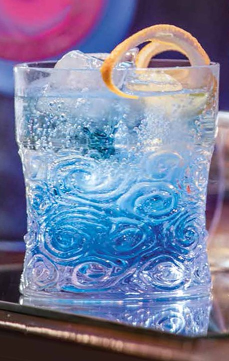Soul 32cl (paq 6pz) Vaso Old Fashioned
