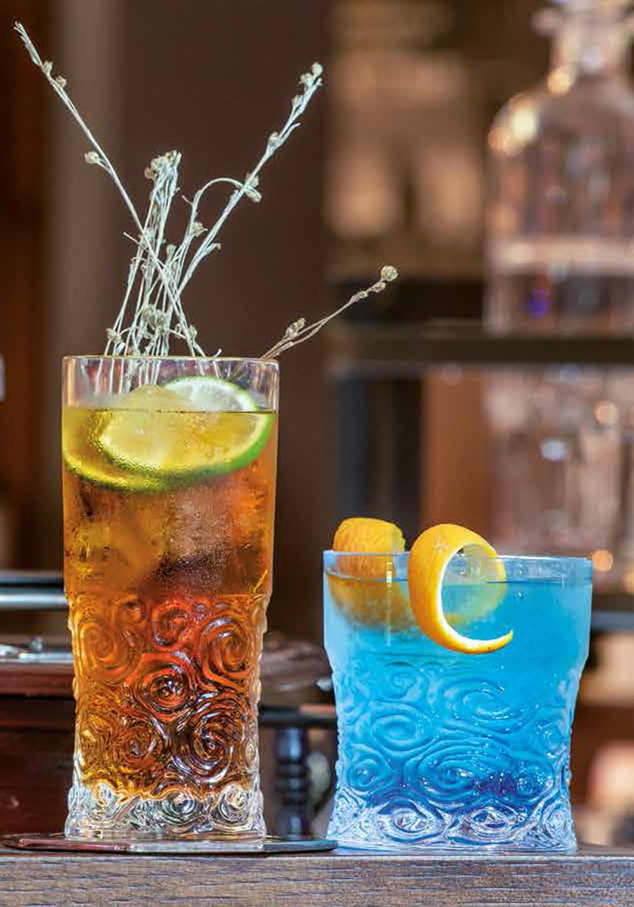 Soul 32cl (paq 6pz) Vaso Old Fashioned