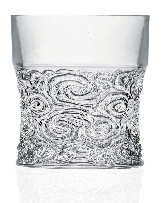 Soul 32cl (paq 6pz) Vaso Old Fashioned