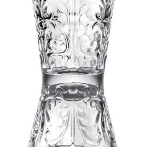 Jigger Clepsidra 1oz - 2oz