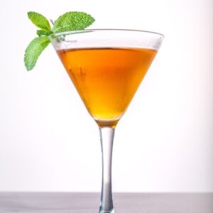 Martini 17cl (paq. 12pz) Copa Martini
