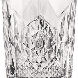 Stone 39cl (conf. 6pz) Old Fashioned