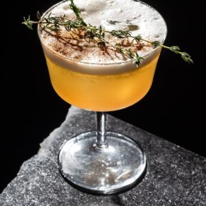 Fizz 22cl (paq. 6 pz) copa cocktail