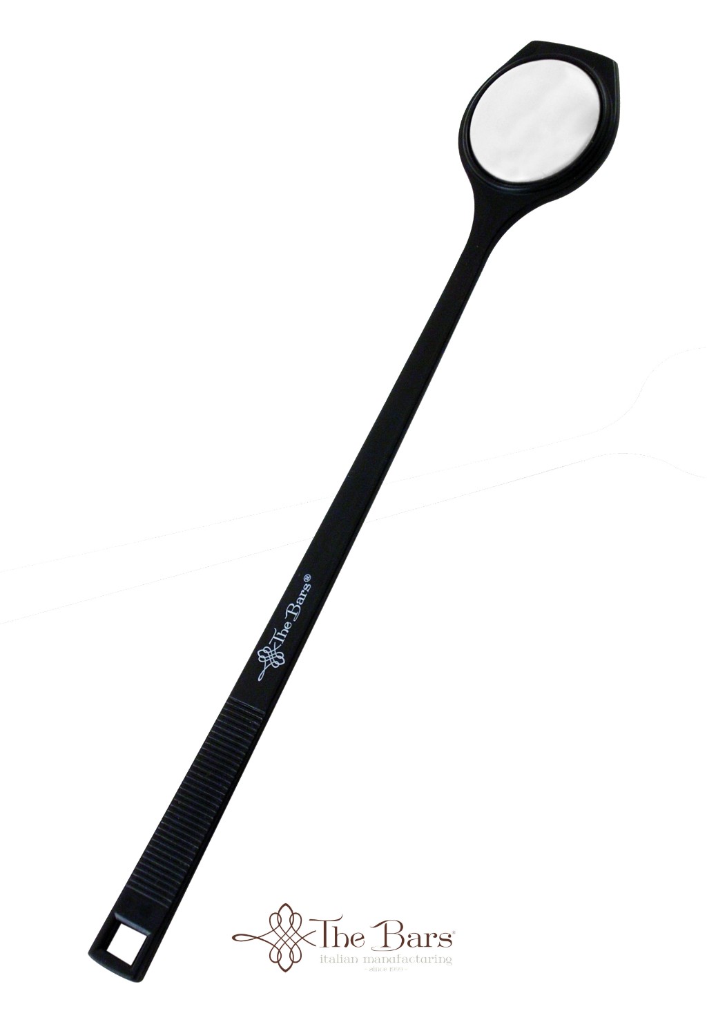Rompighiaccio in Legno
