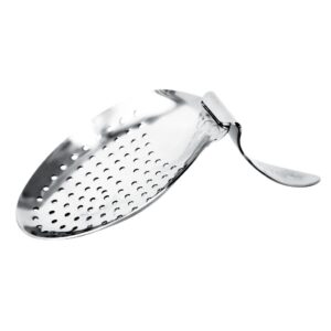 Julep Strainer Piegato