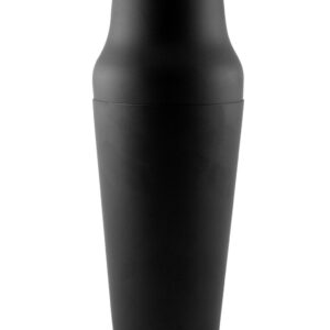 Parisienne Negro Opaco 90cl