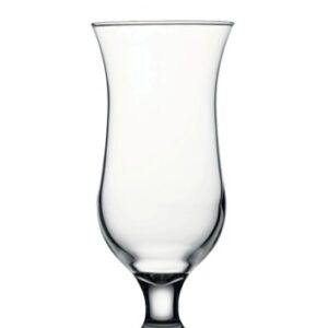 Coladas 28cl (conf.6pz) Bicchiere Hurricane
