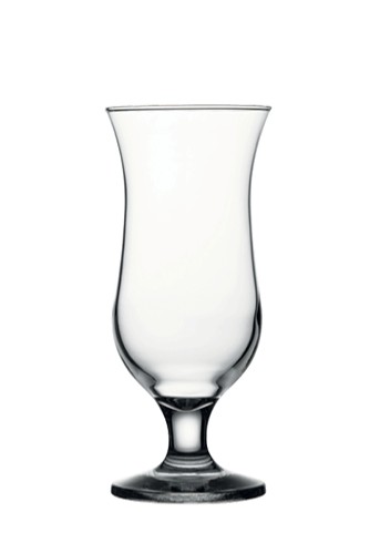 Coladas 28cl (conf.6pz) Bicchiere Hurricane