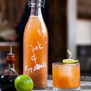 Corso Pre-Batch e Sottovuoto per COCKTAIL Delivery