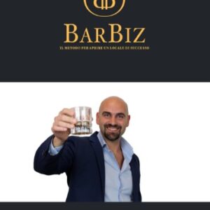 Corso Pre-Batch e Sottovuoto per COCKTAIL Delivery