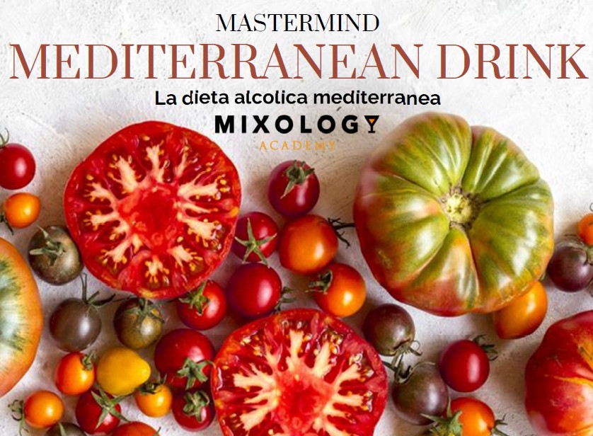 Corso Pre-Batch e Sottovuoto per COCKTAIL Delivery