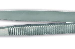 Pinza Garnish Arcos per Frutta/Ghiaccio 30cm