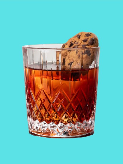Corso Pre-Batch e Sottovuoto per COCKTAIL Delivery