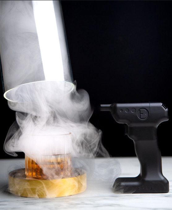Flavour Blaster Mini Kit - Imagen 2