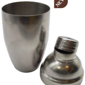 Cobbler Shaker Usagi 50 cl