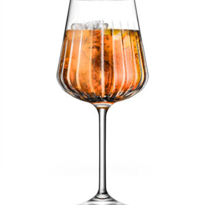 Spritz 49cl (6 pz) Caliz