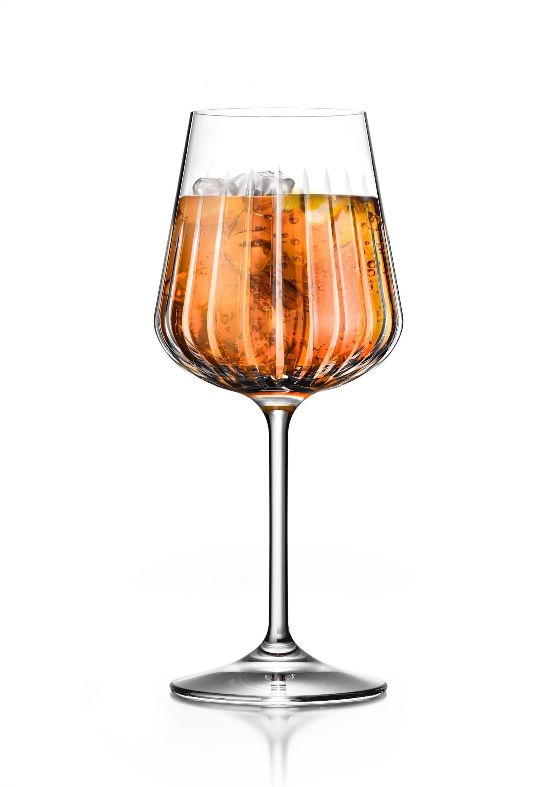 Spritz 49cl (6 pz) Caliz